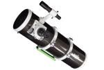 Skywatcher Teleskop N 150/750 Explorer 150P OTA